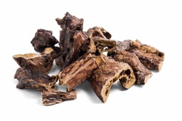 [1000000000012] IRELAN SNACK NATU PULMON TERNERA 200gr