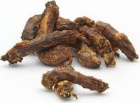 [1000000000031] IRELAN SNACK NATURAL CUELLO PATO 200gr