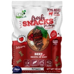 [8436572729032] D.SNACK ANC FRESH BUEY 70 GR