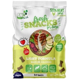 [8436572729056] D.SNACK ANC FRESH LIGHT 70 GR