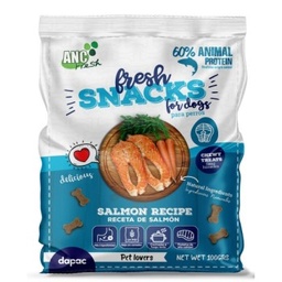 [8437011369802] D.SNACK ANC FRESH SALMON 70 GR