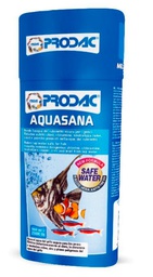 [8018189800351] PRODAC AQUASANA 30ML