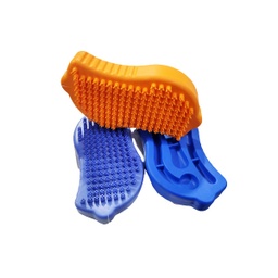 [5901785370348] D.SUMPLAST CEPILLO SUAVE PERFUMADO N2 SUM0023