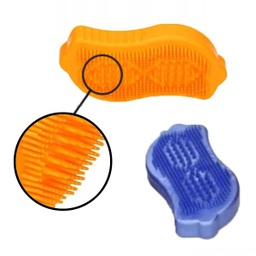 [5901785370331] D.SUMPLAST CEPILLO FORMAS PERFUMADO N1 SUM0022