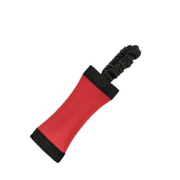 [8019808159218] CAMON MORDEDOR OXFORD DUMMY 30 CM AH512/B