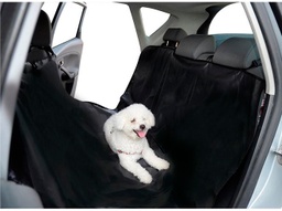 [8427458833264] N.Funda protectota asientos140X147CM PE30051