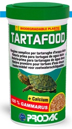 [8018189850462] PRODAC TARTAFOOD 1,2L 120gr