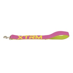 [8427458001038] N.MANOPLA X-TRM FUCSIA 38X50 PE69112