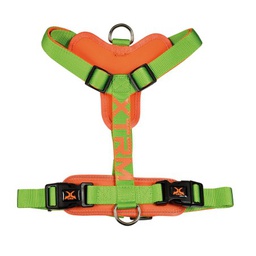 [8427458011938] N.ARNES X-TRM VERDE 15X35X60 PE69209