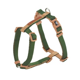 [8427458017817] N.ARNES X-TRM DOBLE VERDE 25X40X1 PE69229.DESCATALOGADO