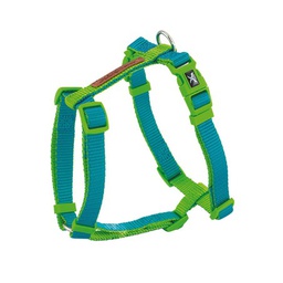 [8427458017855] N.ARNES X-TRM DOBLE TURQ. 25X40X1 PE69233.DESCATALOGADO