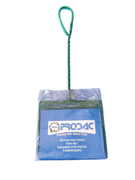 [8018189160912] PRODAC SALABRE 8CM