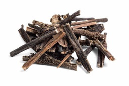 [9508947400644] IRELAN NUEVO SNACK NATURAL TRIPA TERNERA 150gr.