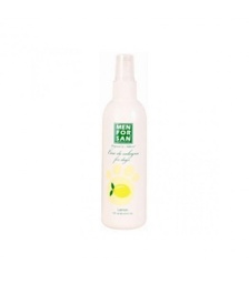 [8414580003726] D.MENFORSAN COLONIA LIMON