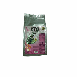 [8437013127677] D.EVO LOROS BABY 500gr DNG855