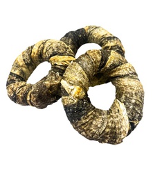 [8437008254746] Fresh Raw Anillo de pescado (bacalao),FR48 Bolsa 20uds.