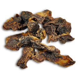 [1000000000039] IRELAN SNACK NATURAL ESTOMAGO POLLO 200GR