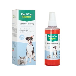 [8436020787003] DENTICAN SPRAY 125 ml (Stangest)