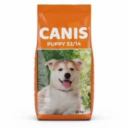 [8436011152742] CANIS PUPPY 32/14 20KG