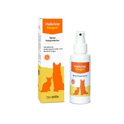 [8436020786198] HELIOVET Spray Solar 80ML (Stangest)