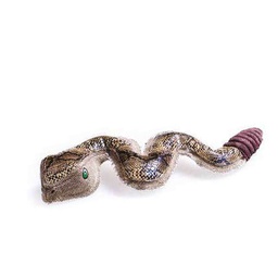 [8053288352370] LEO PET SERPIENTE