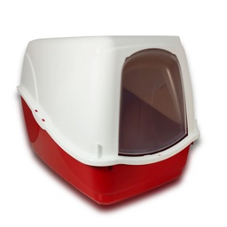 [8018084052664] FOP ARENERO GATOS BUFFY 54X38X38 FOP25410070