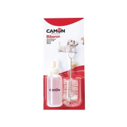 [8019808019383] CAMON KIT BIBERON 115 ML L075/A