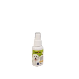 [8019808113135] CAMON SPRAY DENTAL 50 ML G865
