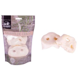 [7427252606539] Q.Morro de Cerdo 2uds.QB515