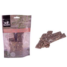 [7427252606409] Q.Carne de Venado 140gr.QB516