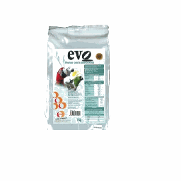 [8437002535964] D.EVO LOROS 1KG DNG511