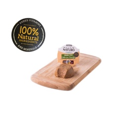[5010708701852] NATURO GATO MOUSSE DE SALMON 85GR