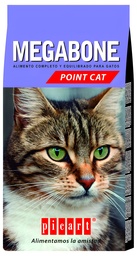 [8436011151875] Megabone Point Cat 18KG.02318718