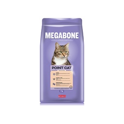 [8436011152575] Megabone Point Cat 2KG.02325702