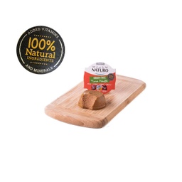 [5010708704853] NATURO GATO MOUSSE DE ATUN 85 GR