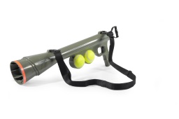 [8019808180663] CAMON BAZOOKA + 2 PELOTAS AD110