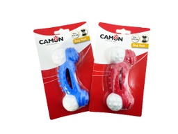 [8019808188584] CAMON DENTAL TPR HUESO 13CM AD057/Q