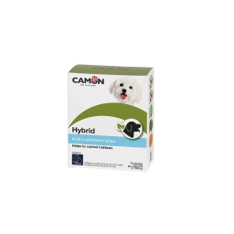 [339061] CAMON HYBRID TABLET 60 CPS  G880