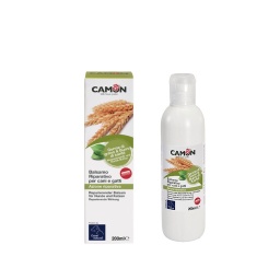 [8019808113043] CAMON BALSAMO REPARADOR 200 ML G808