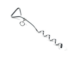 [8019808068947] CAMON ESTACA DE AMARRE DD018
