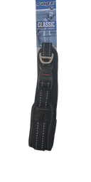[649510054228] ROGZ COLLAR PADDED X L HBP05-A