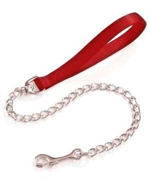 [8019808005201] CAMON CORREA CADENA 2 X 800 F160/01