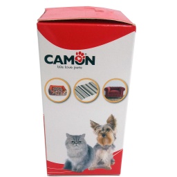 [8019808069234] CAMON RODILLO QUITAPELUSA C700/A.