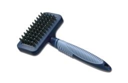 [8019808069494] CAMON CARDA GOMA GRANDE B725/B