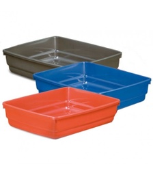 [8018084050271] FOP BANDEJA GATO S/MARCO 42X33X11 FOP25120070