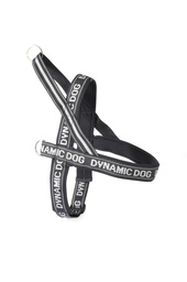 [8019808125190] Q.ARNES  DYNAMIC 70 CM DC200/D