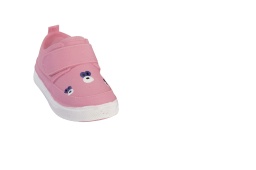 [8019808181615] CAMON LATEX ZAPATILLA ROSA AH209/C