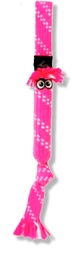 [649510028052] ROGZ JUGUETE SCRUBZ SC03-K