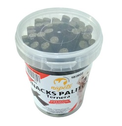 [7427129693693] IRELAN PALITO TERNERA 350GR QB203