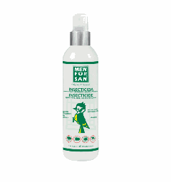 [8414580000169] D.MENFORSAN ANTIPARASITOS AVES 250ML.TI